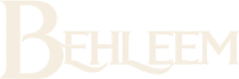 Behleem