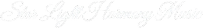 StarLight Harmony Music